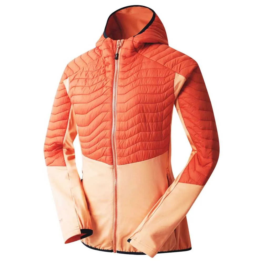 Dare 2b Altimeter Ii Hybrid Jacke