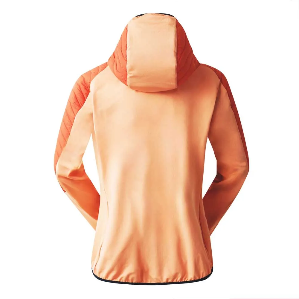 Dare 2b Altimeter Ii Hybrid Jacke Dare 2b Altimeter Ii Hybrid Jacke