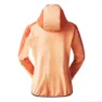Dare 2b Altimeter Ii Hybrid Jacke