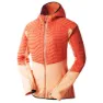 Dare 2b Altimeter Ii Hybrid Jacke