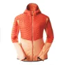 Dare 2b Altimeter Ii Hybrid Jacke