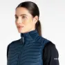 Dare 2b Altimeter Ii Weste
