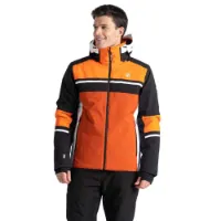 Dare 2b Amplitude Jacke Dare 2b Amplitude Jacke