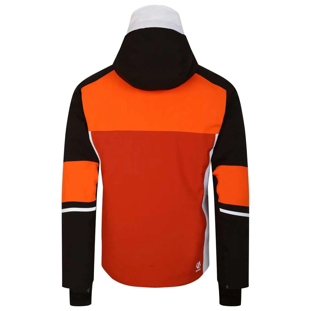 Dare 2b Amplitude Jacke Dare 2b Amplitude Jacke