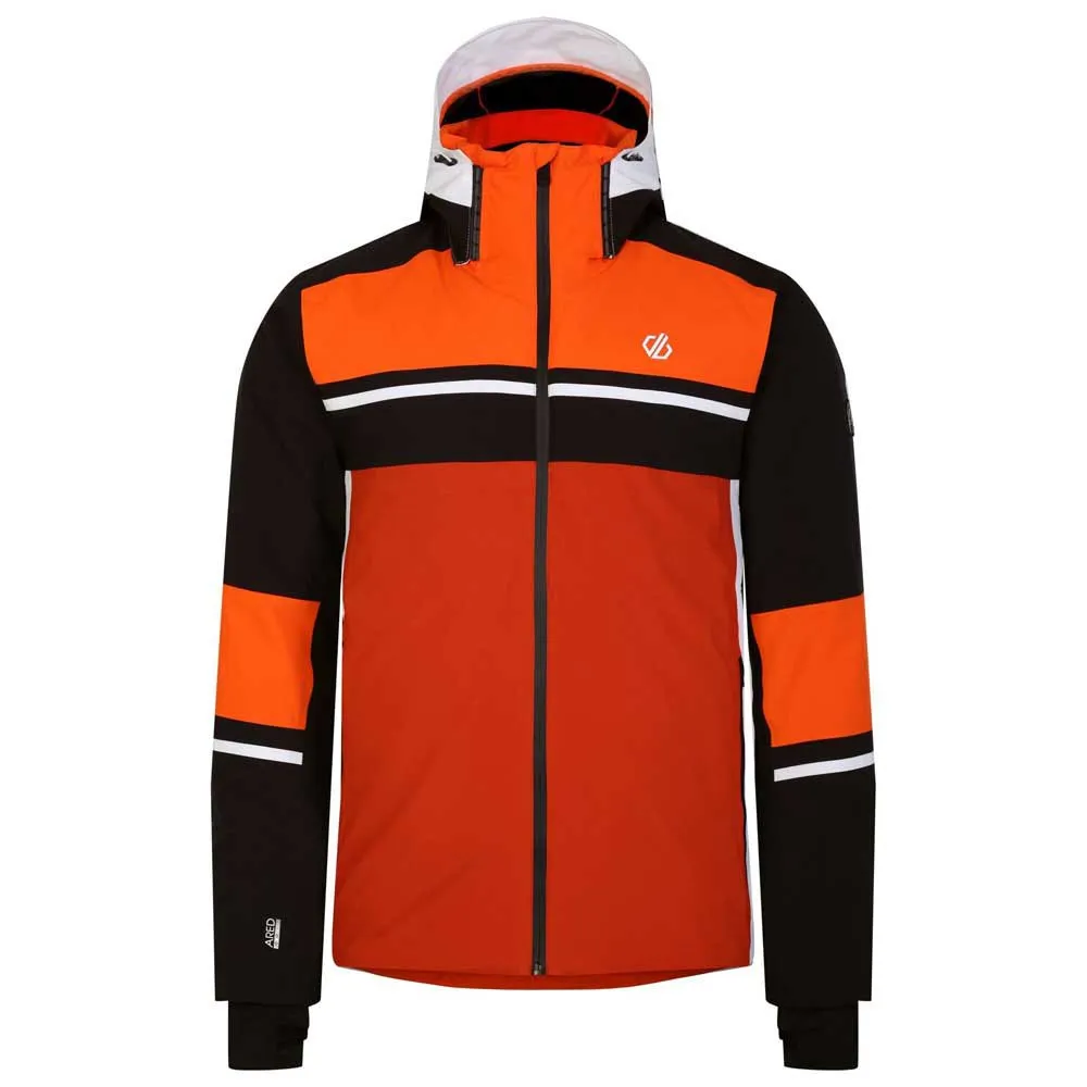 Dare 2b Amplitude Jacke Dare 2b Amplitude Jacke