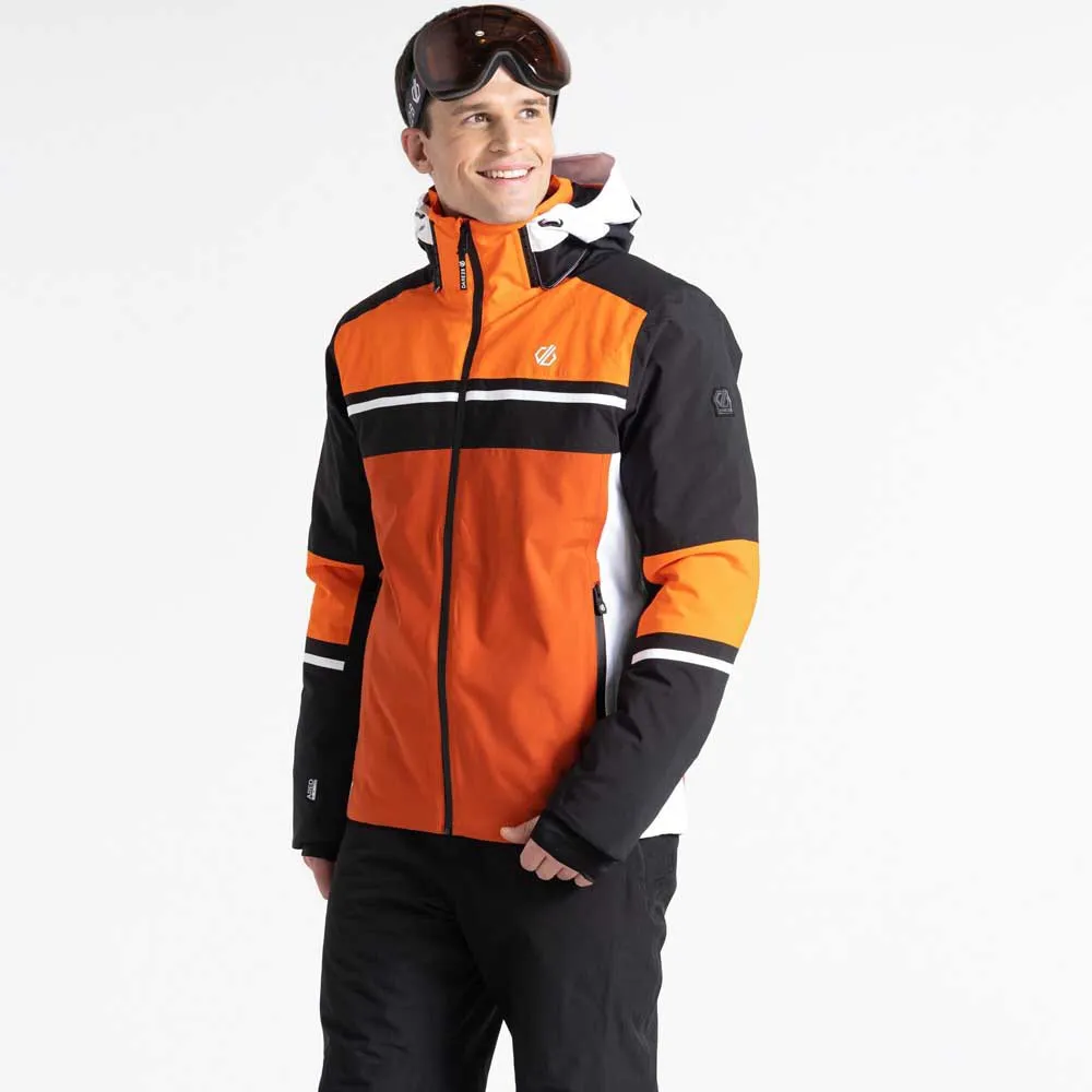 Dare 2b Amplitude Jacke Dare 2b Amplitude Jacke