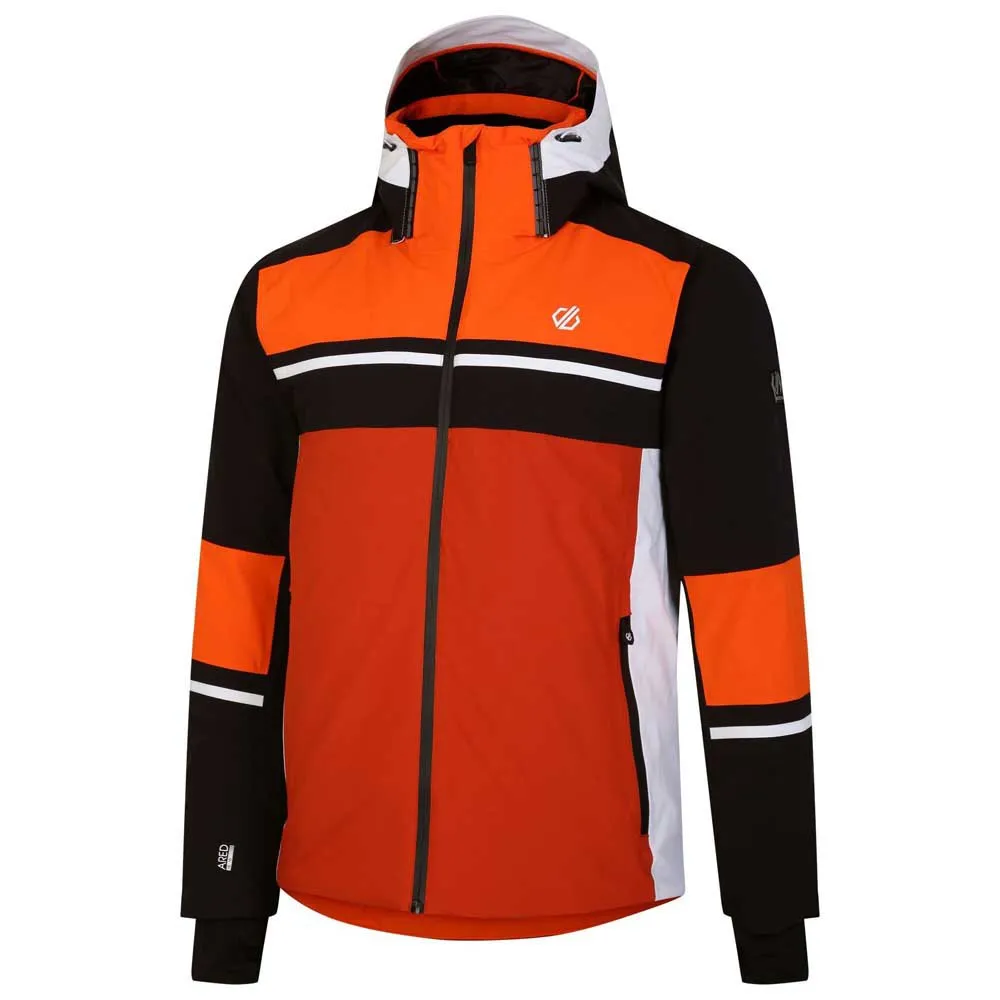 Dare 2b Amplitude Jacke Dare 2b Amplitude Jacke