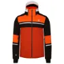Dare 2b Amplitude Jacke