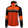 Dare 2b Amplitude Jacke