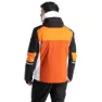 Dare 2b Amplitude Jacke