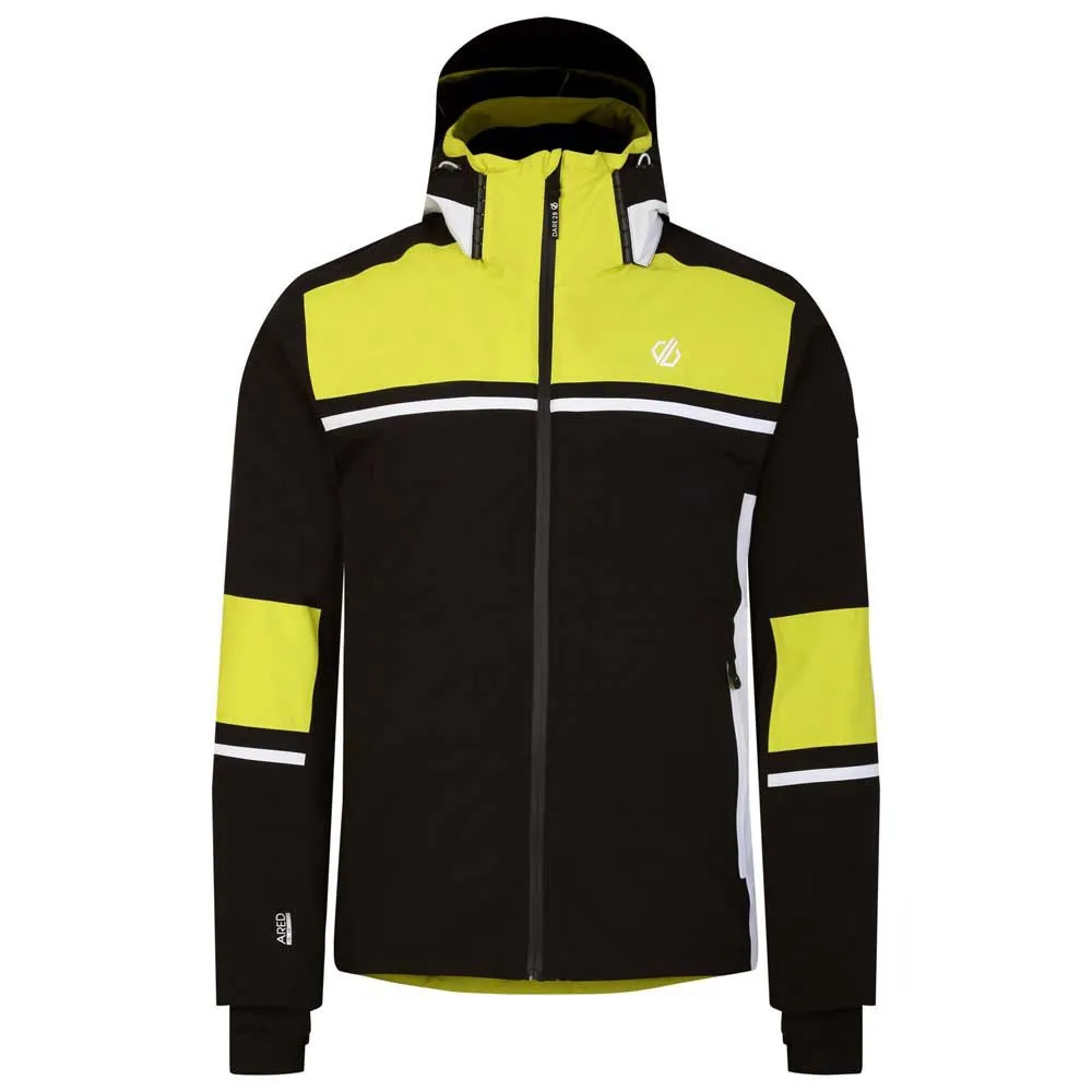 Dare 2b Amplitude Jacke Dare 2b Amplitude Jacke