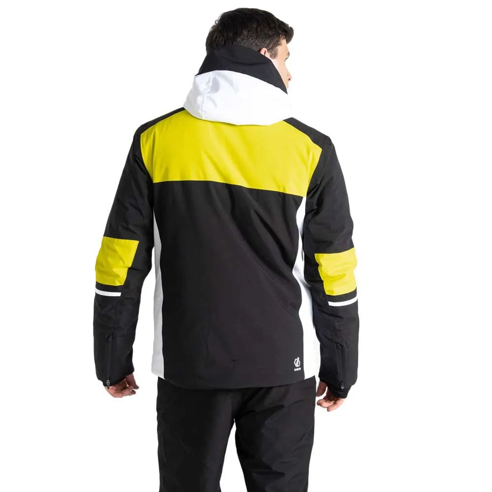 Dare 2b Amplitude Jacke Dare 2b Amplitude Jacke