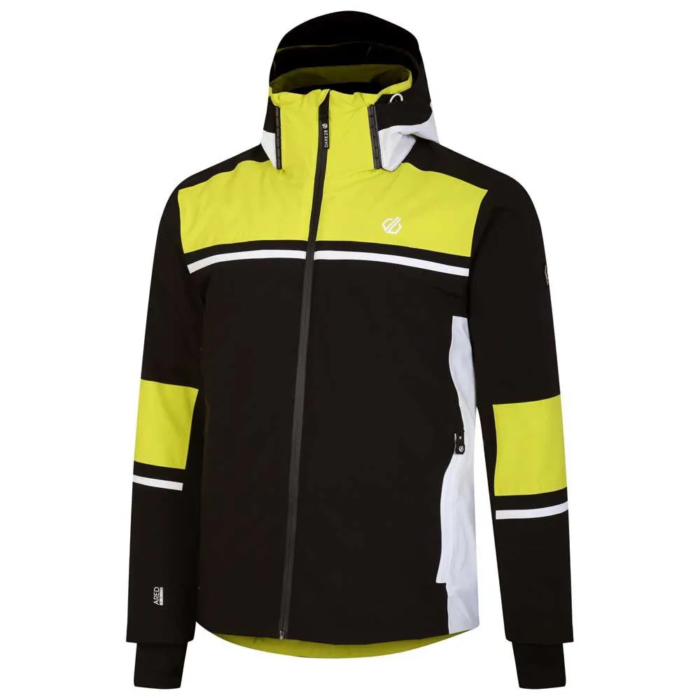 Dare 2b Amplitude Jacke Dare 2b Amplitude Jacke