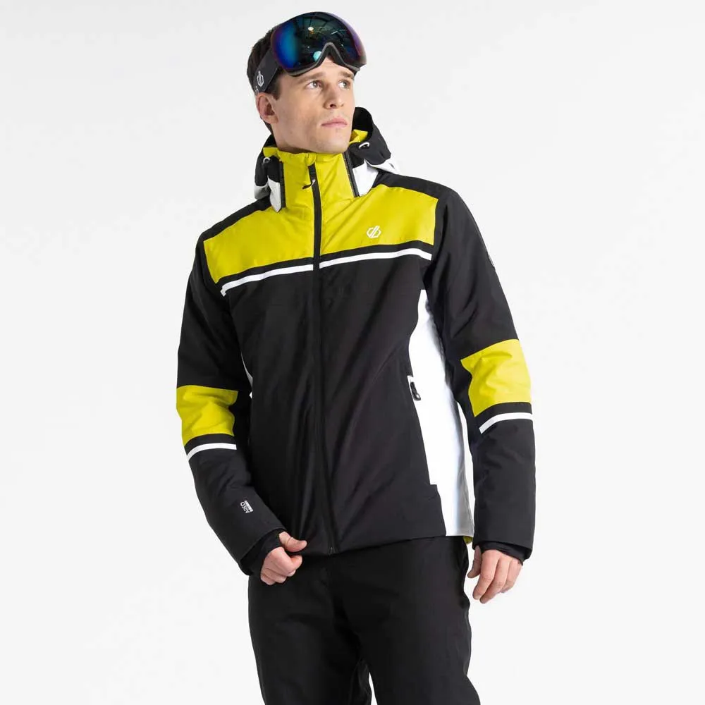 Dare 2b Amplitude Jacke Dare 2b Amplitude Jacke