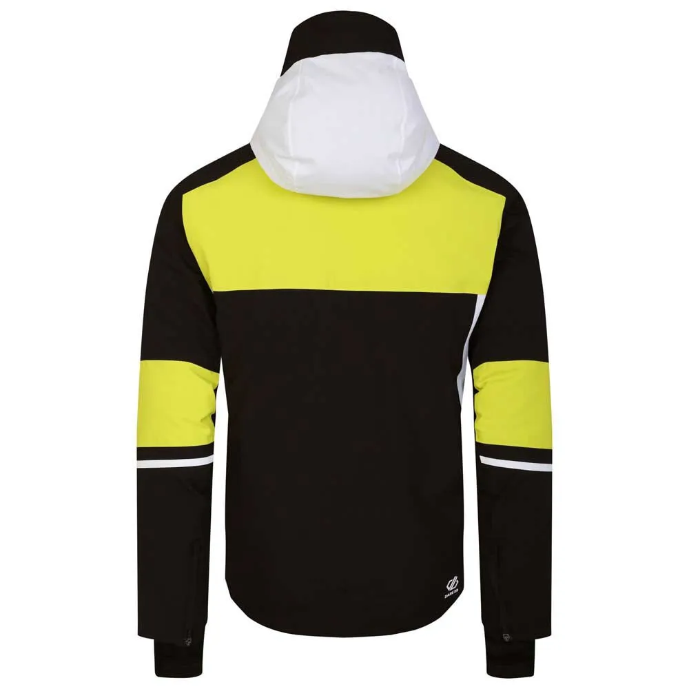 Dare 2b Amplitude Jacke Dare 2b Amplitude Jacke