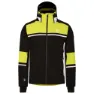 Dare 2b Amplitude Jacke