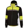 Dare 2b Amplitude Jacke