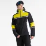 Dare 2b Amplitude Jacke