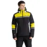 Dare 2b Amplitude Jacke