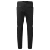 Dare 2b Appended Ii Hosen Dare 2b Appended Ii Hosen