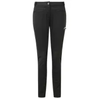 Dare 2b Appended Ii Hosen Dare 2b Appended Ii Hosen