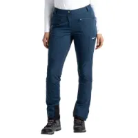 Dare 2b Appended Ii Hosen Dare 2b Appended Ii Hosen