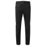 Black 1