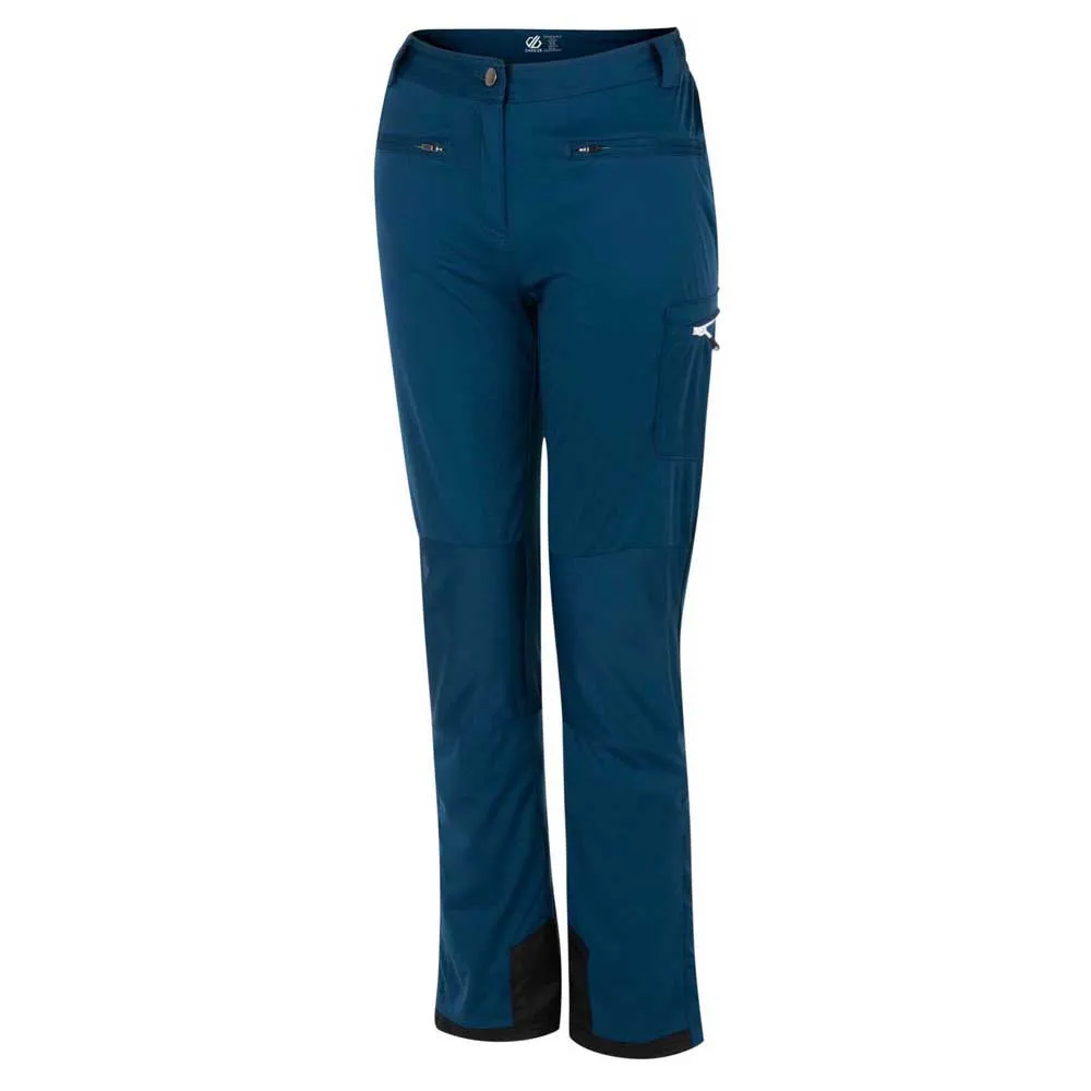 Dare 2b Appended Ii Hosen Dare 2b Appended Ii Hosen
