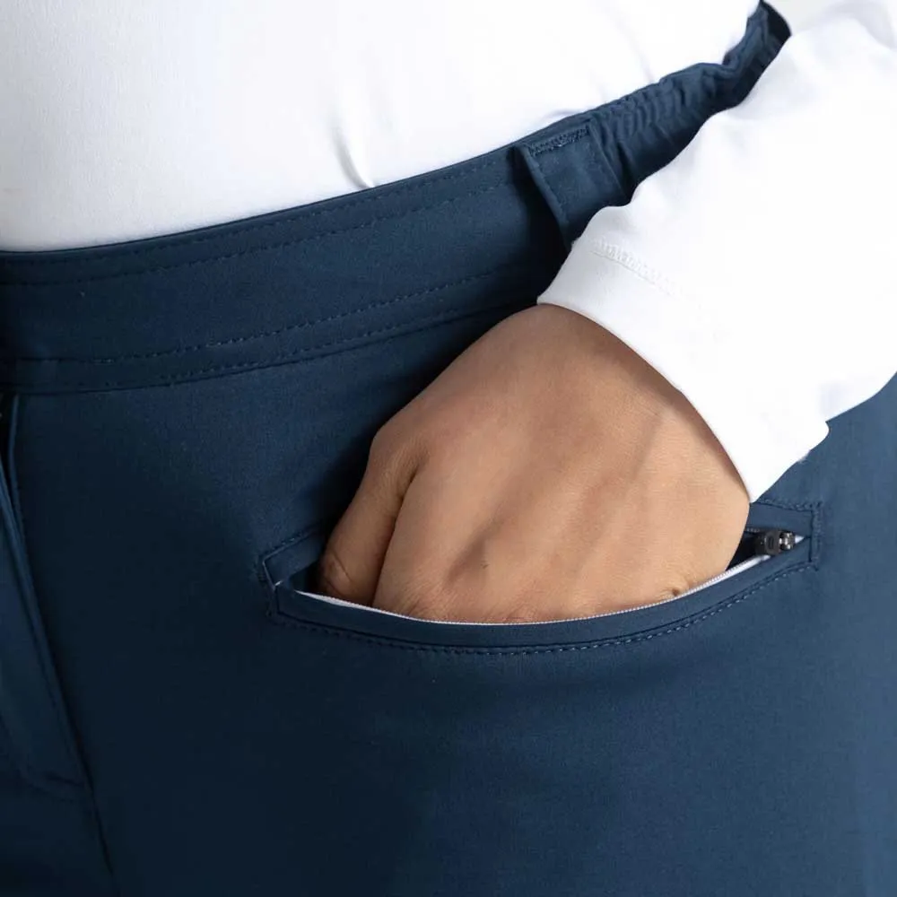 Dare 2b Appended Ii Hosen Dare 2b Appended Ii Hosen
