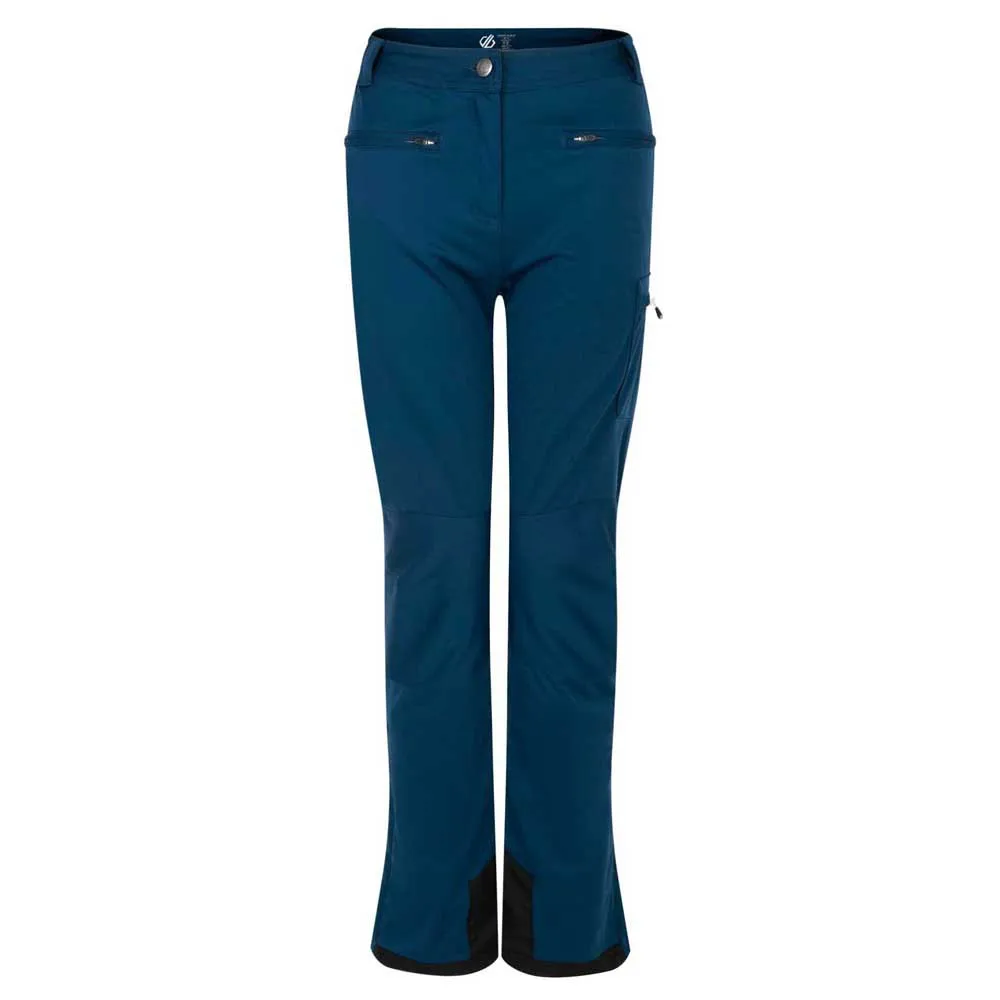 Dare 2b Appended Ii Hosen Dare 2b Appended Ii Hosen
