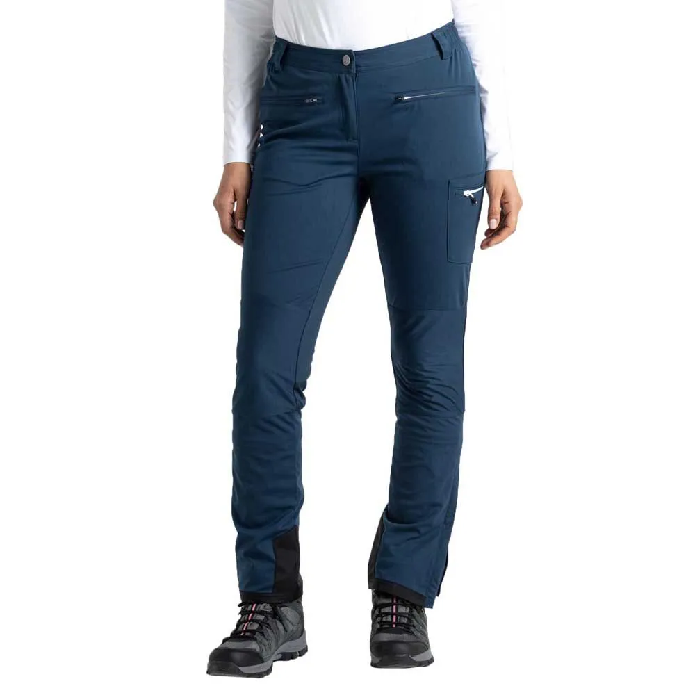 Dare 2b Appended Ii Hosen