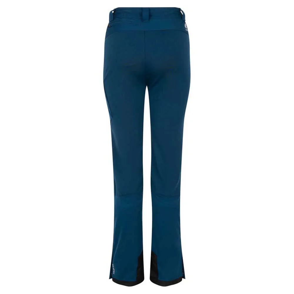 Dare 2b Appended Ii Hosen