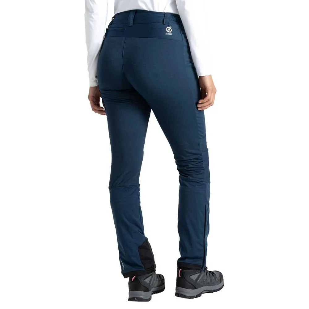 Dare 2b Appended Ii Hosen Dare 2b Appended Ii Hosen