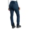 Dare 2b Appended Ii Hosen