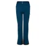 Dare 2b Appended Ii Hosen