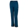 Dare 2b Appended Ii Hosen