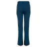 Dare 2b Appended Ii Hosen