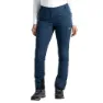 Dare 2b Appended Ii Hosen