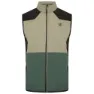 Agave green / black