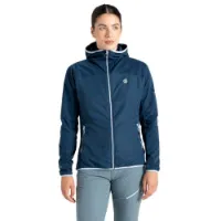Dare 2b Ardently Softshelljacke Dare 2b Ardently Softshelljacke