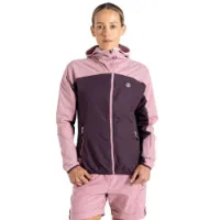 Dare 2b Ardently Softshelljacke