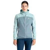 Dare 2b Ardently Softshelljacke Dare 2b Ardently Softshelljacke