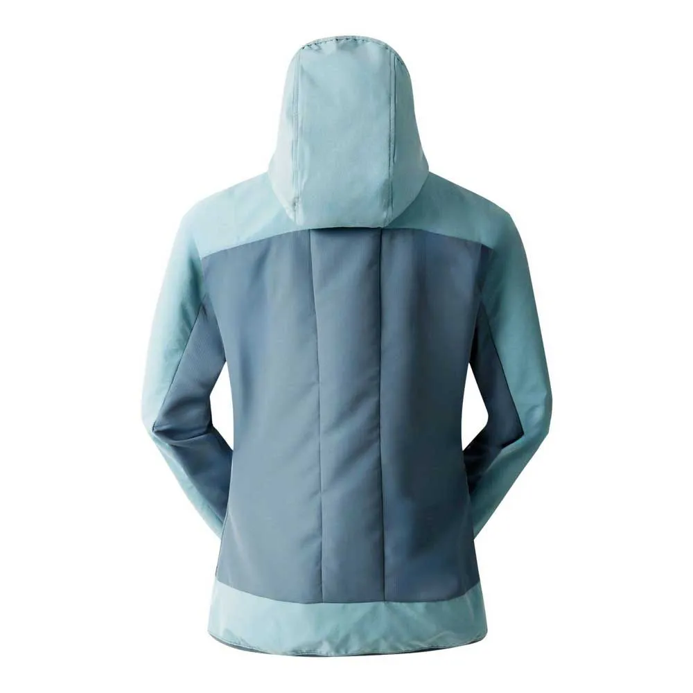 Dare 2b Ardently Softshelljacke