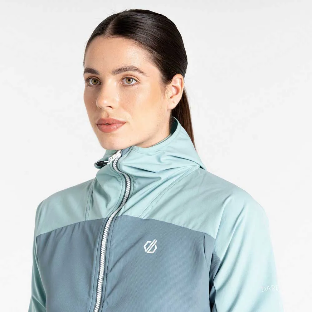 Dare 2b Ardently Softshelljacke