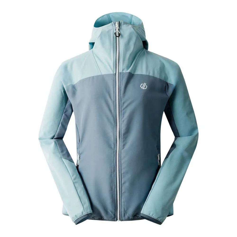 Dare 2b Ardently Softshelljacke