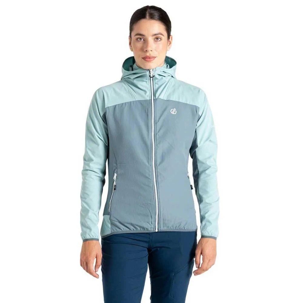 Dare 2b Ardently Softshelljacke