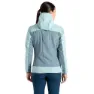 Dare 2b Ardently Softshelljacke