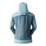 Dare 2b Ardently Softshelljacke