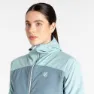 Dare 2b Ardently Softshelljacke