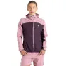 Lilas / deep plum